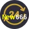 24/7