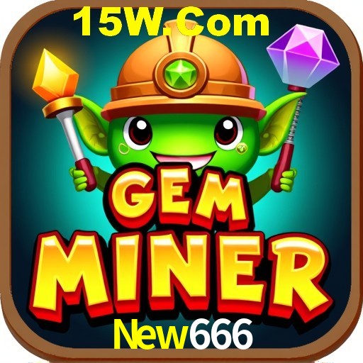 New666,New666 Bet