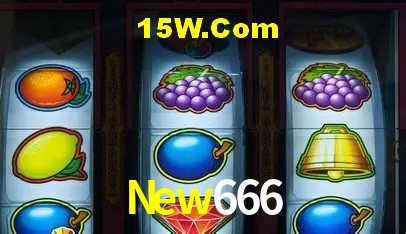 New666