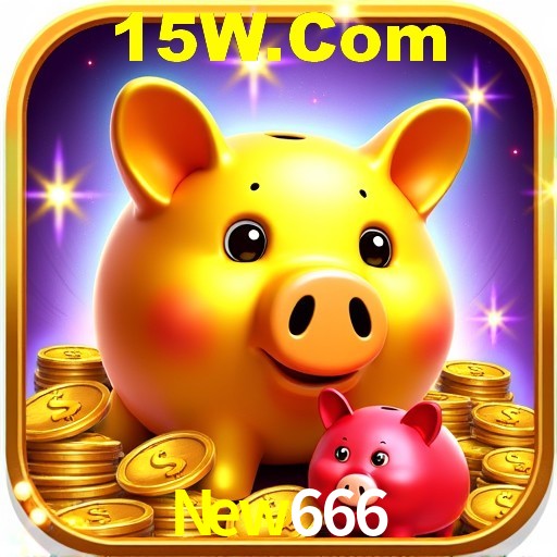 New666