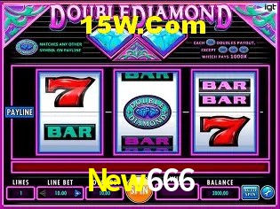 New666