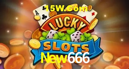 New666 Bet