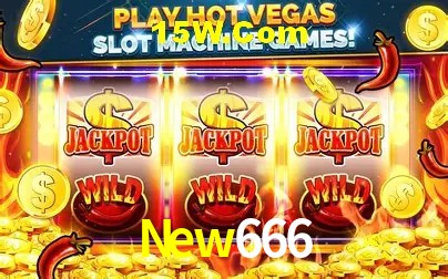 New666