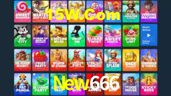 New666,New666 Bet