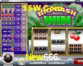 New666,New666 Bet