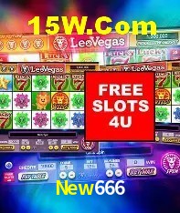 New666