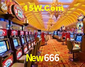 New666,New666 Bet