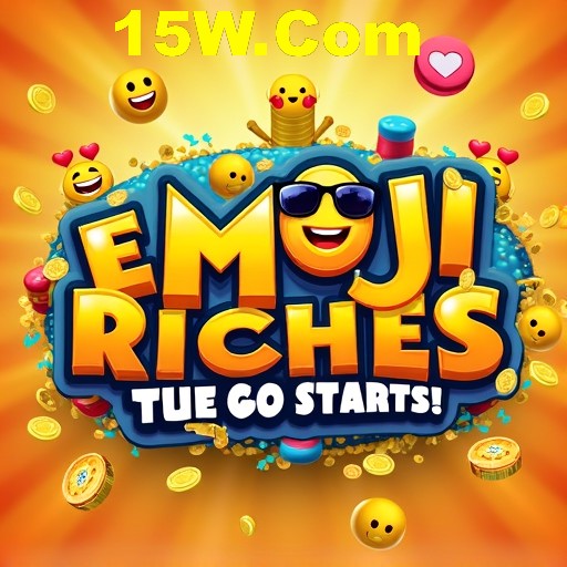 Evolution Gaming Roulette