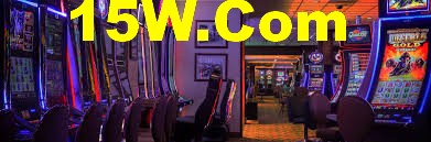 Free Spins Bonus - Lucky Tiger