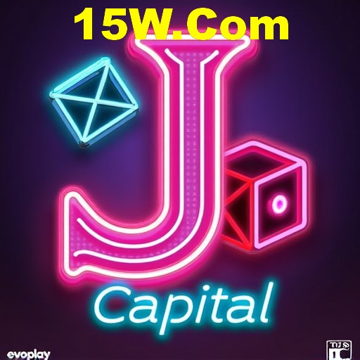 Security Infrastructure