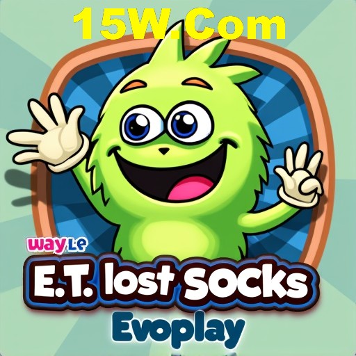 Platform Infrastructure