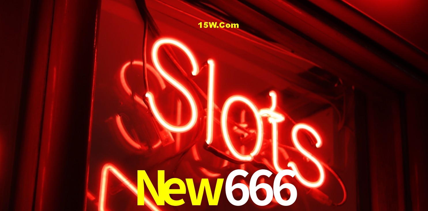 BGaming Live Blackjack