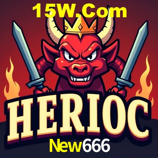 Platform Infrastructure