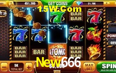 Telegram Promoções