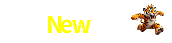 Logo da New666