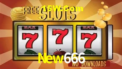 New666 - Security