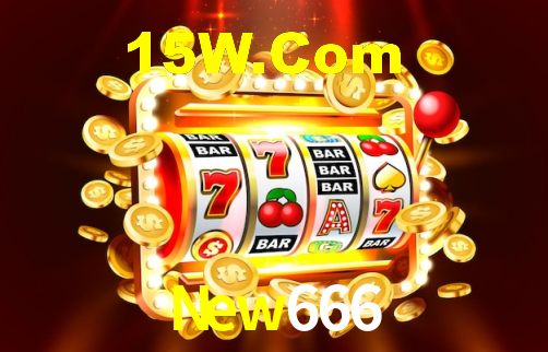 New666: A Experiência de Casino com Jogos de Mesa ao Vivo
