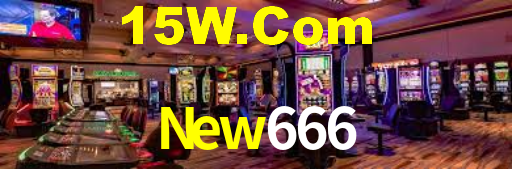 New666