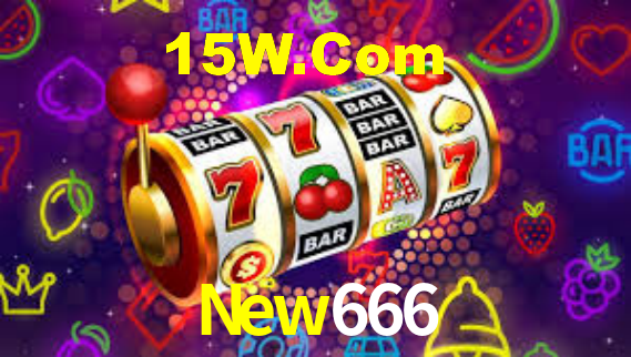 New666 - App Compatibility
