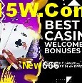 New666 Slot - 320+ Caça-Níqueis Premium