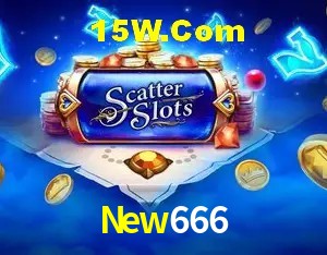 New666 Brasília - Betting Features