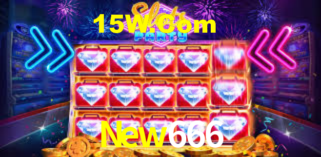 New666 - App Features