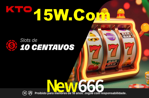 New666.Com