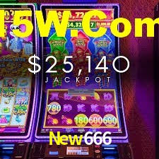 Blackjack Table New666