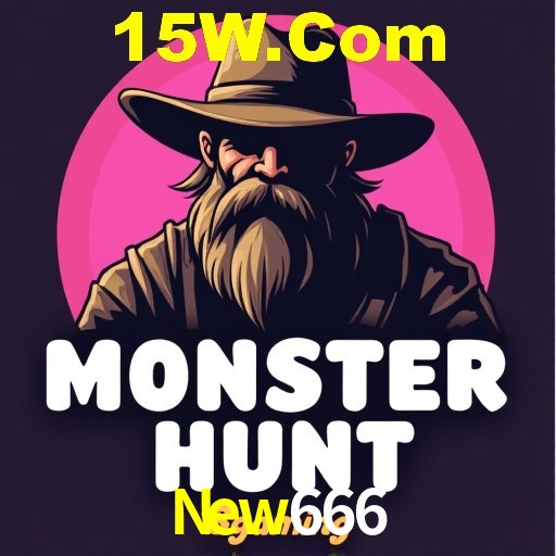 Interface Premium New666
