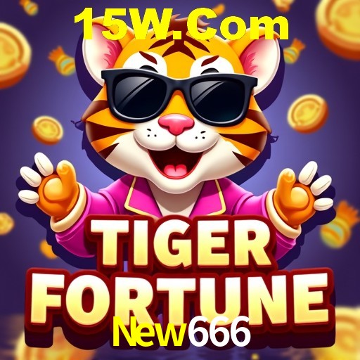 Descubra a Magia dos Jogos de Arcade no New666