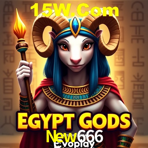 Programa VIP New666