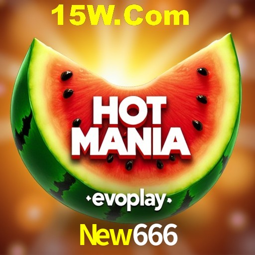 Estratégias Crash Games New666