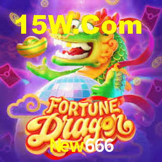 New666 - Plataforma De Jogos Eletrônicos! - New666 Bet