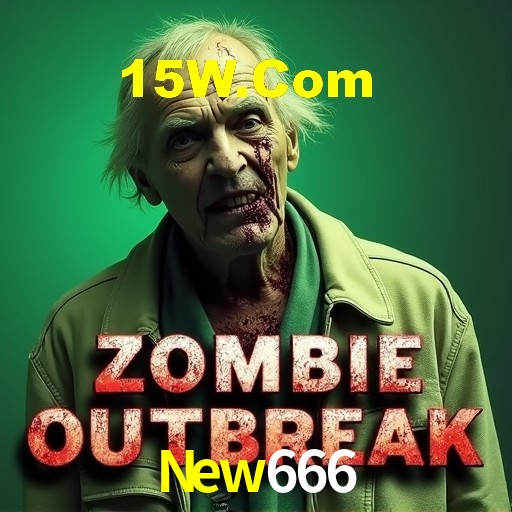 Estatísticas do Jogo New666