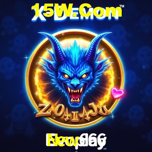New666 Salvador - Strategies