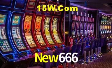 Segurança 2FA New666