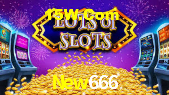 New666: Seu Cassino Premiado com Pagamentos Rápidos