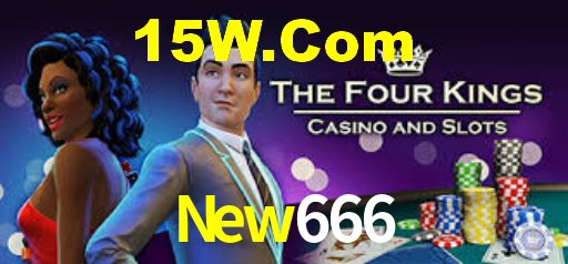 New666