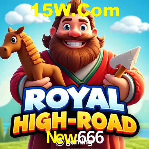 New666 Fortaleza - Leaderboard