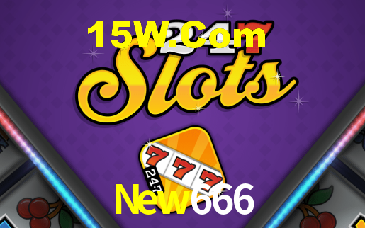 New666 Bet