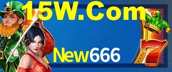 Tennis Betting New666