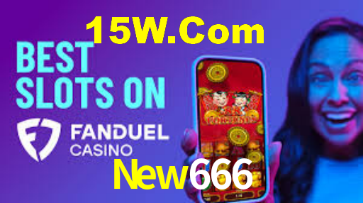 New666,New666 Bet