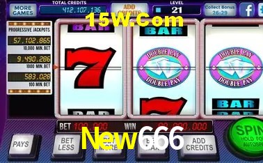 New666 Salvador - Support