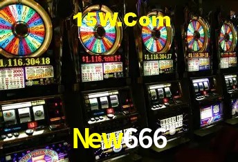 New666 Brasília - Leaderboards