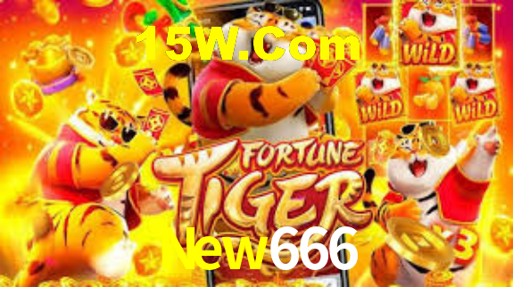 New666,New666 Bet