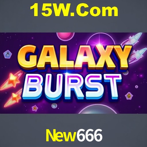New666 Crash - Aviator e 35+ Jogos Instant Win