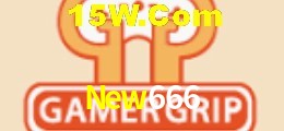 New666 Curitiba - Live Betting