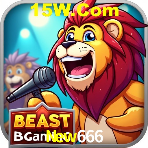 Desvendando o Mundo dos Jogos Virtuais na New666