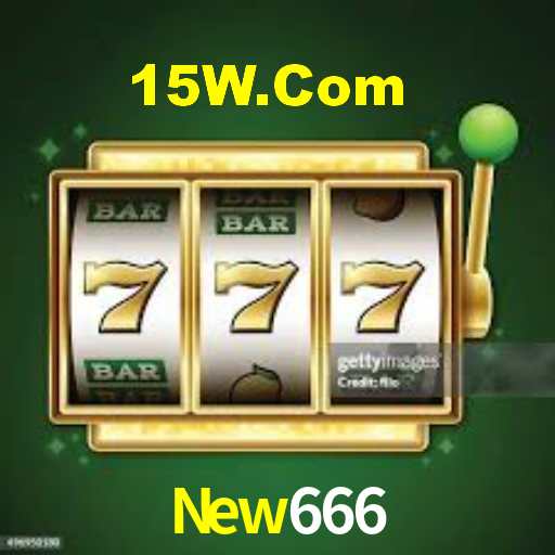 Experimente o Login Seguro Premium no New666