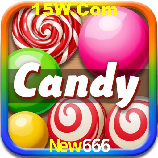 New666 Belo Horizonte - VIP Casino